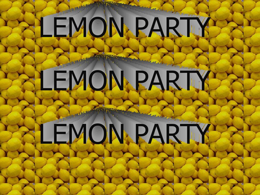 jointhelemonparty