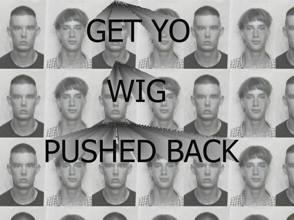 wigpusher