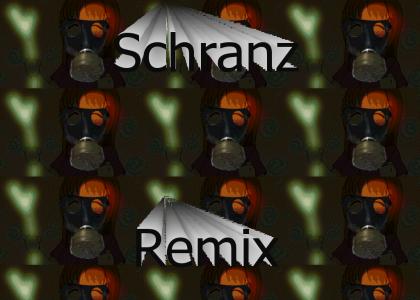 Leek Song Remix Schranz