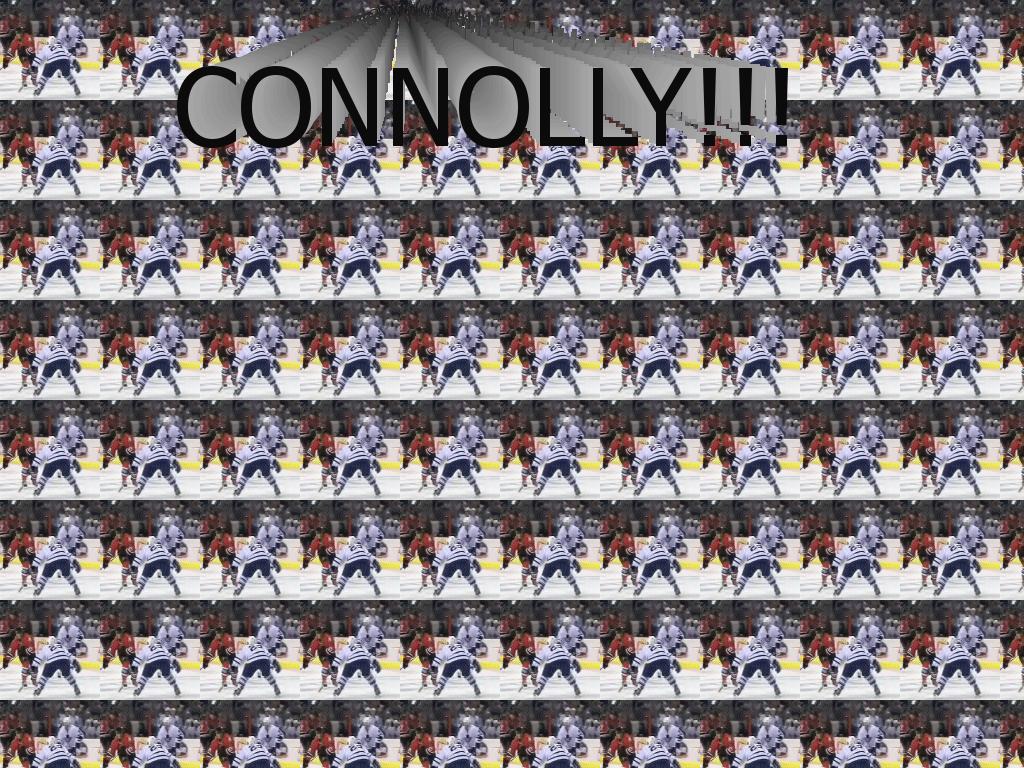 connollyowns