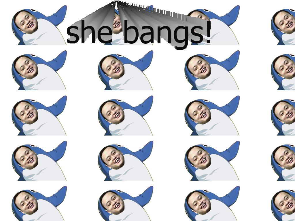 williamhungshebangs