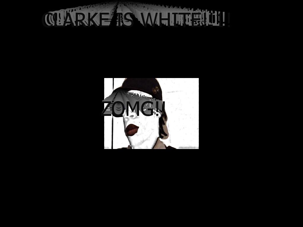 clarkewhite