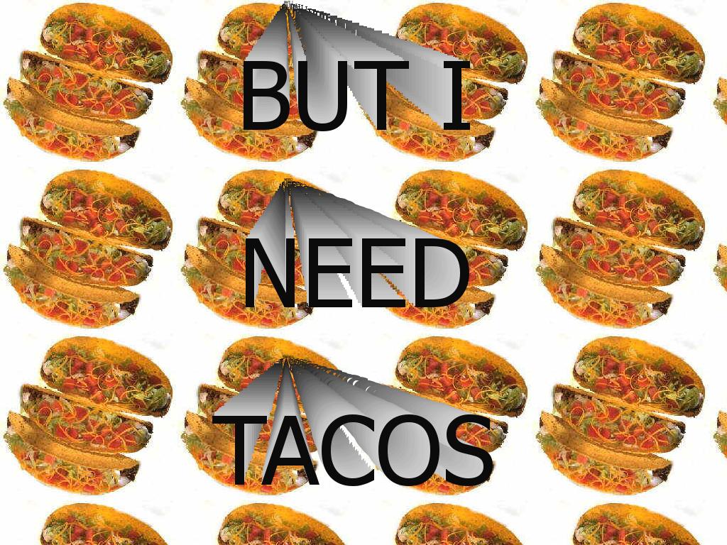 tacos