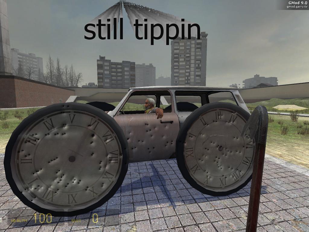 HL2-Still-Tippin