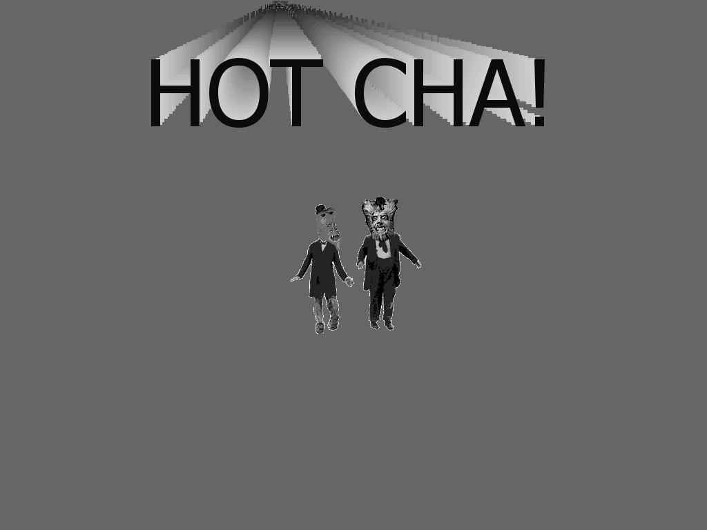 hotchachump