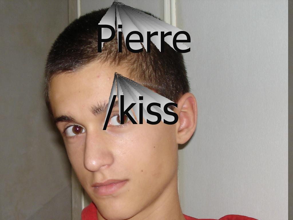 Pierre25