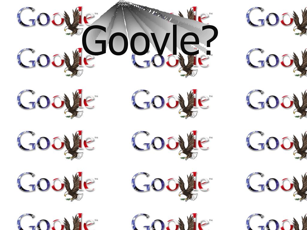 goovle