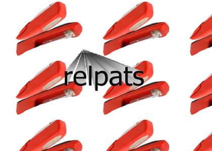 relpats