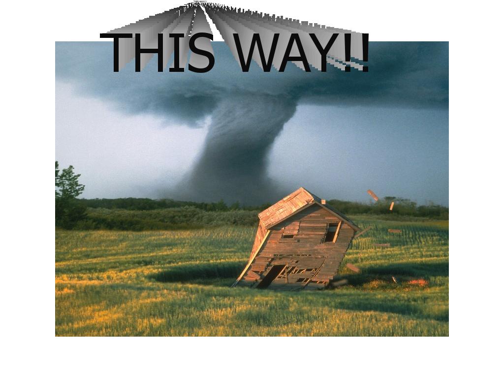 tornado-on-the-way