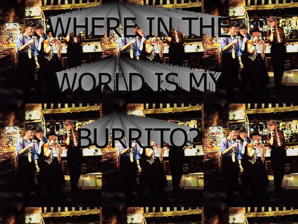 michaelmoorewhereintheworldismyburritocarmensandiego