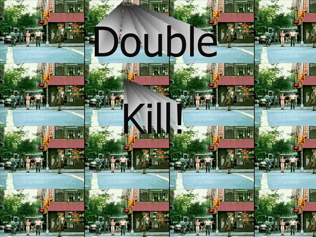 double-kill-cars