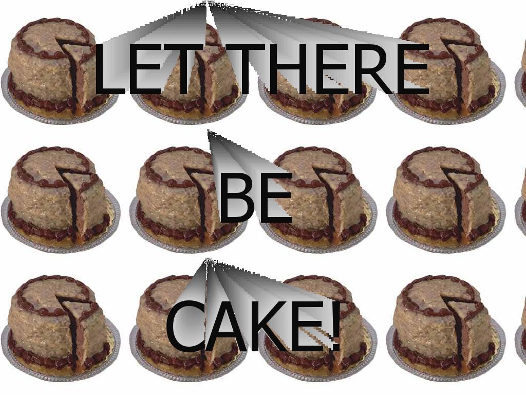 odlovescaketoosoifyouhatecakeyoureanigger