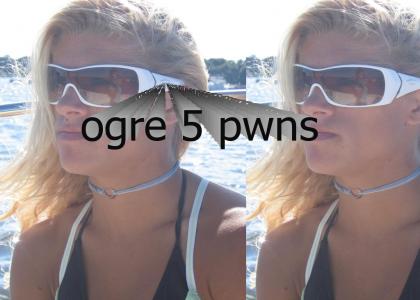 ogre5