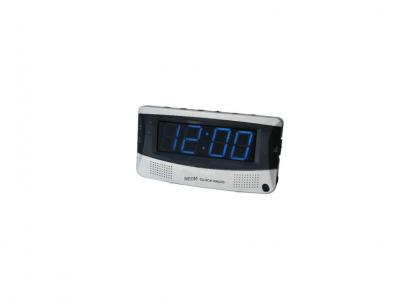 NEDM Alarm Clock