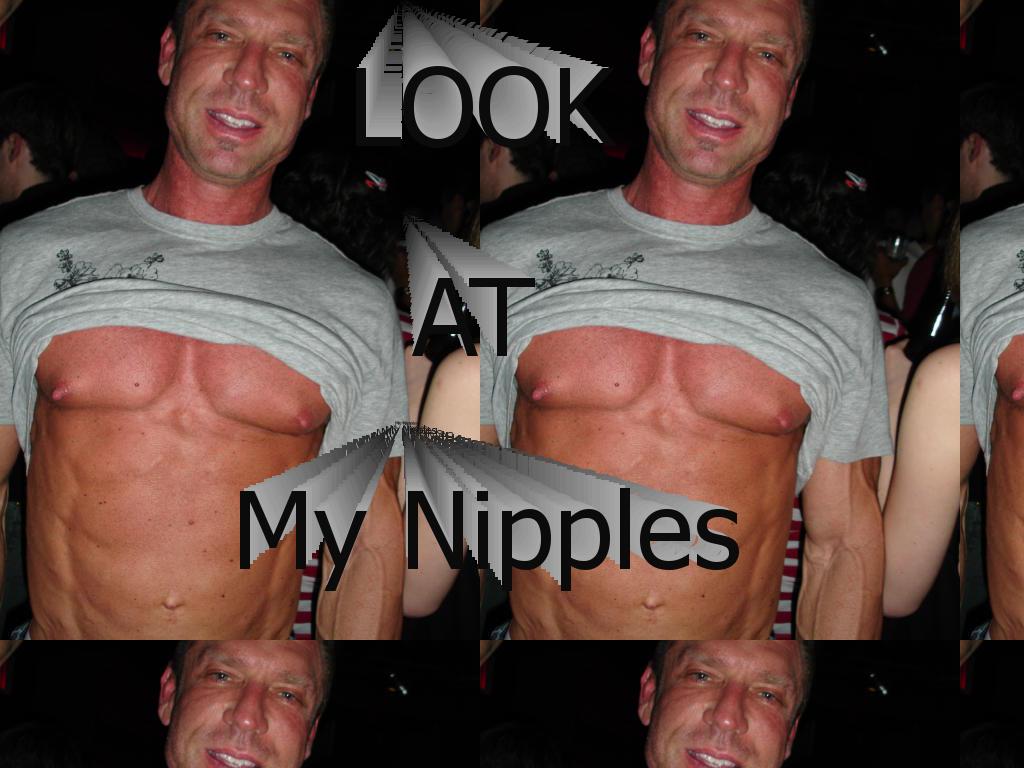 herculesnipples