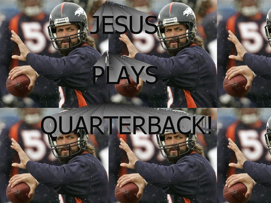 jesusqb