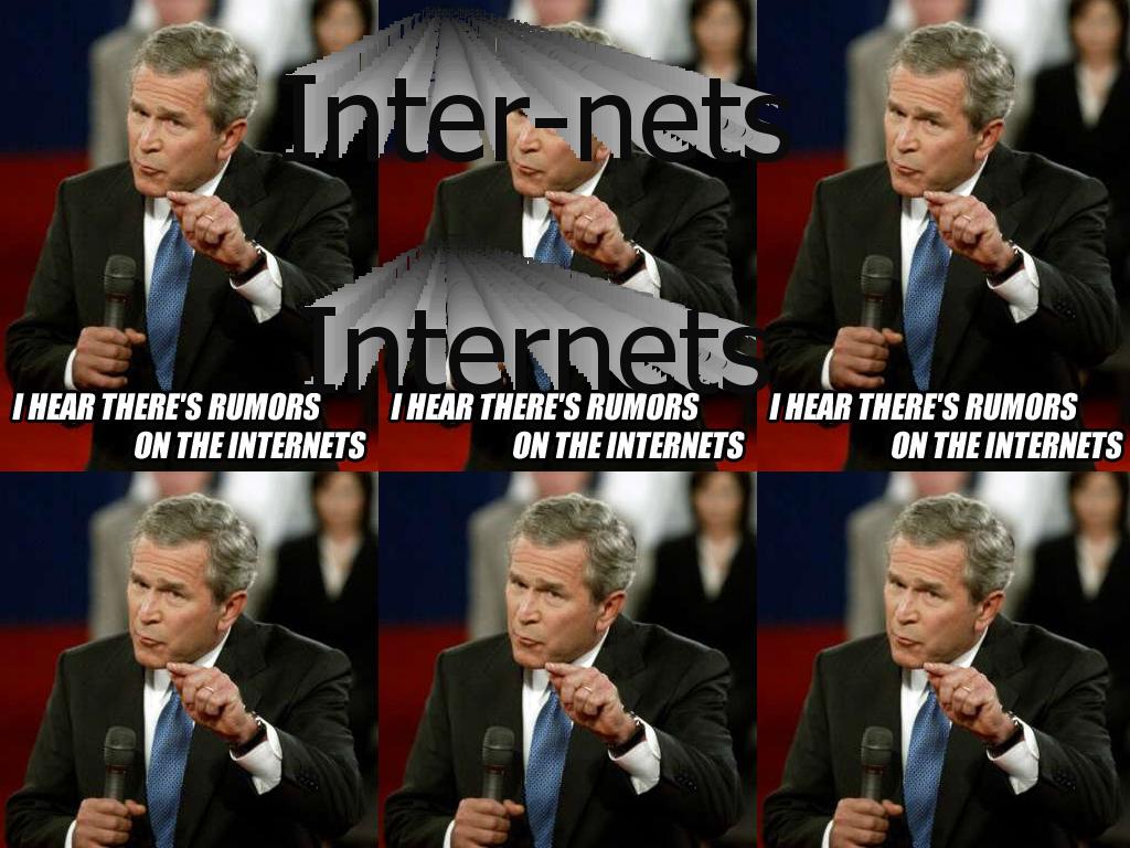 internetsmix