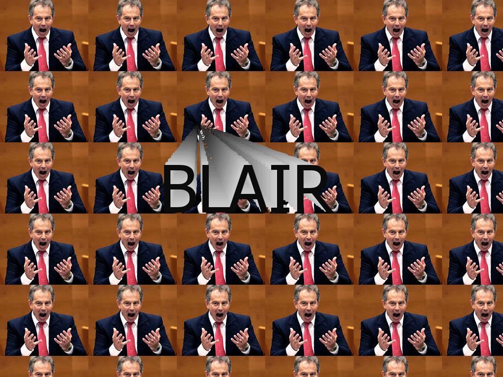 blairrises