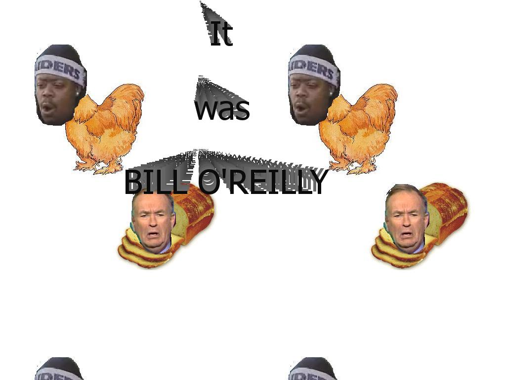 itwasbillorielly
