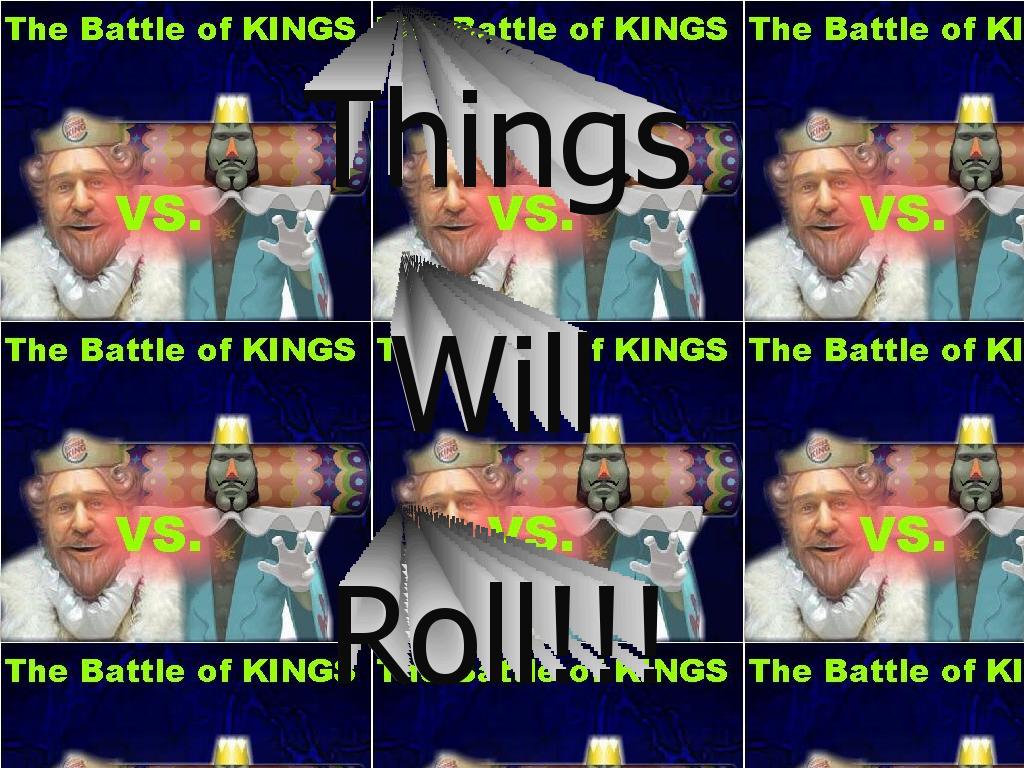 kingvsking