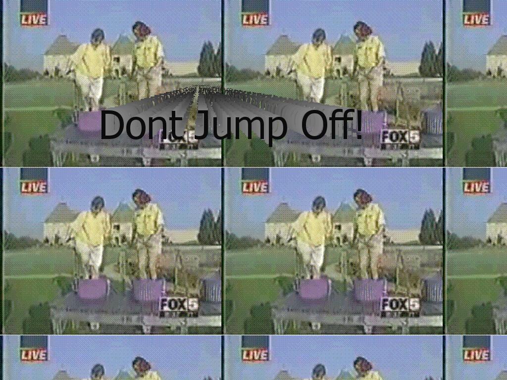 dontjumpoffgrapes