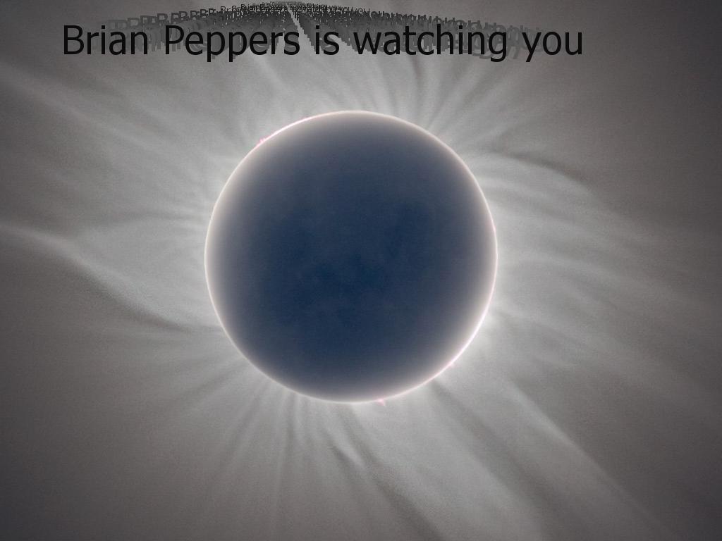 brianiswatchingyou