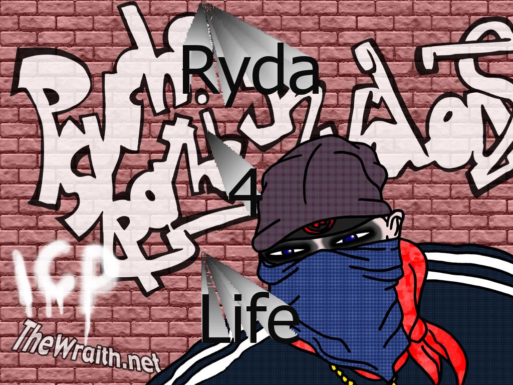 rydaz