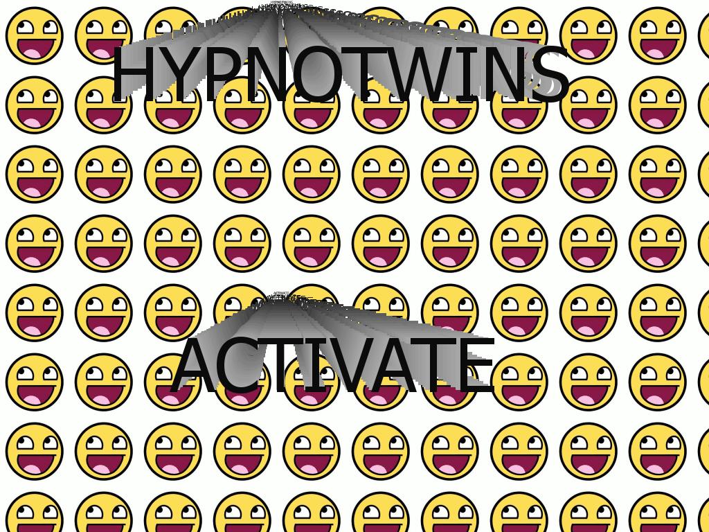 hypnotwins