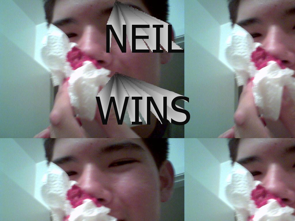 neilwins