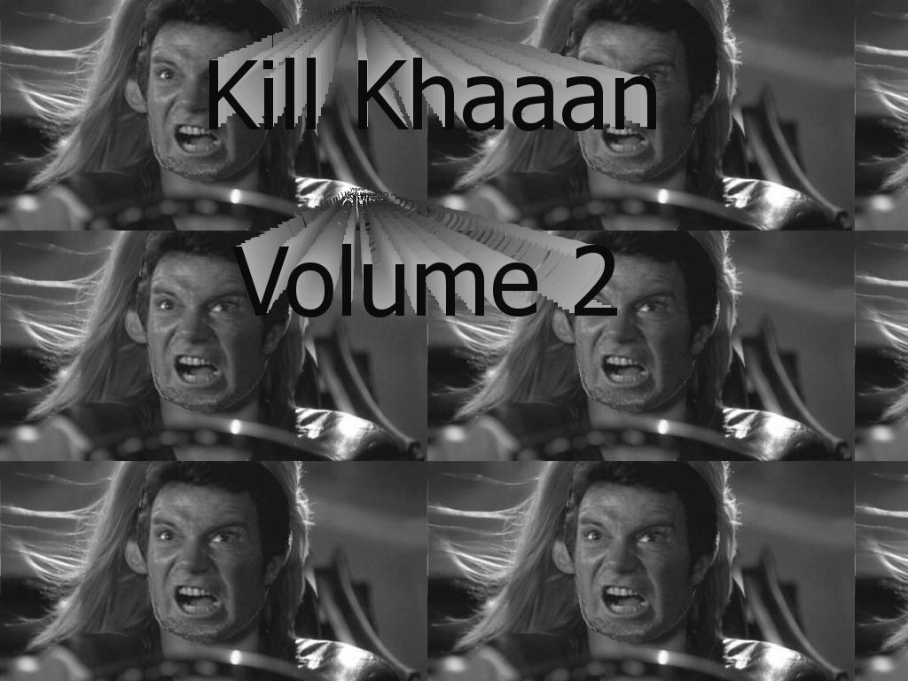 killkhaaan2