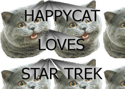Picard Cathappy