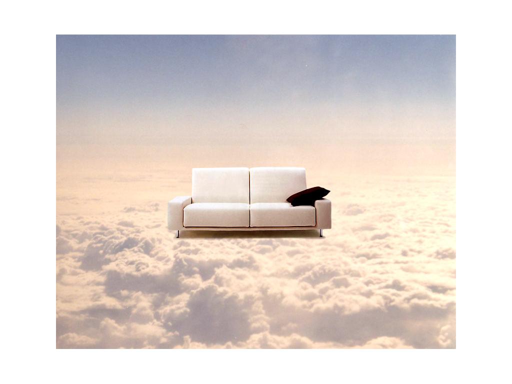 sofaintheair