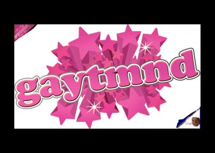 KHANTMND: GAYKHANTMND logo