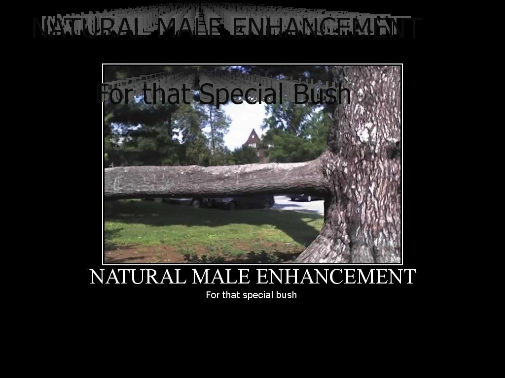 naturalmaleenhancement