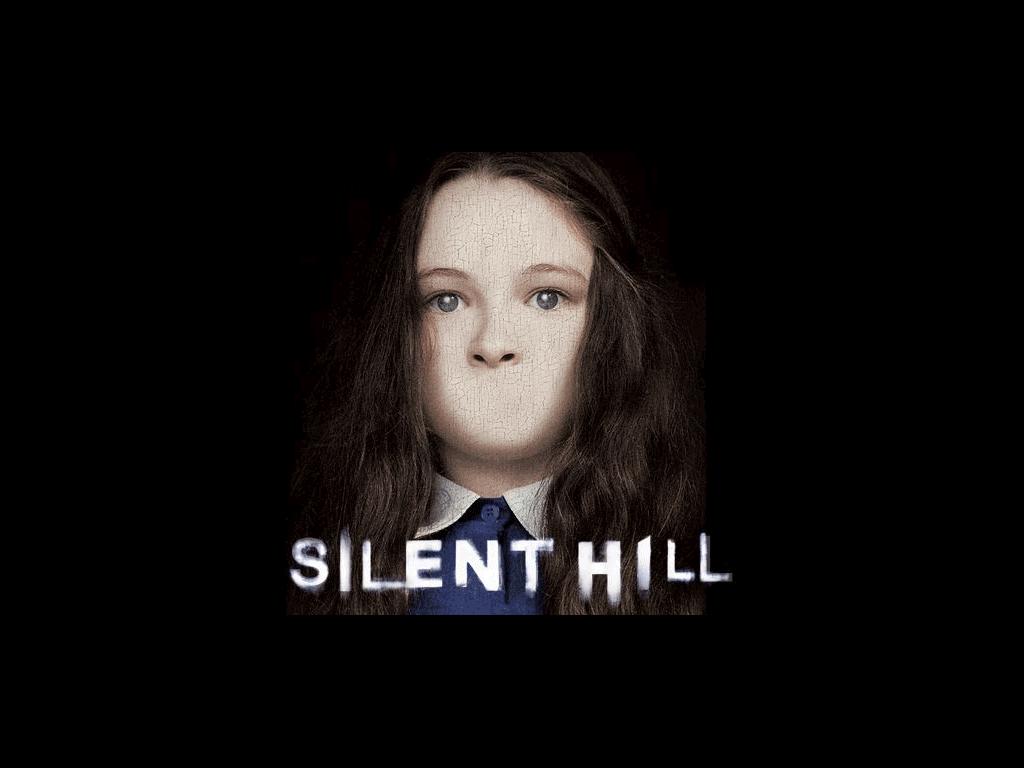 silenthill
