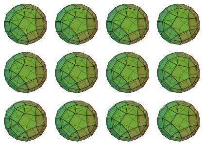 RhombicOSIdodecahedron