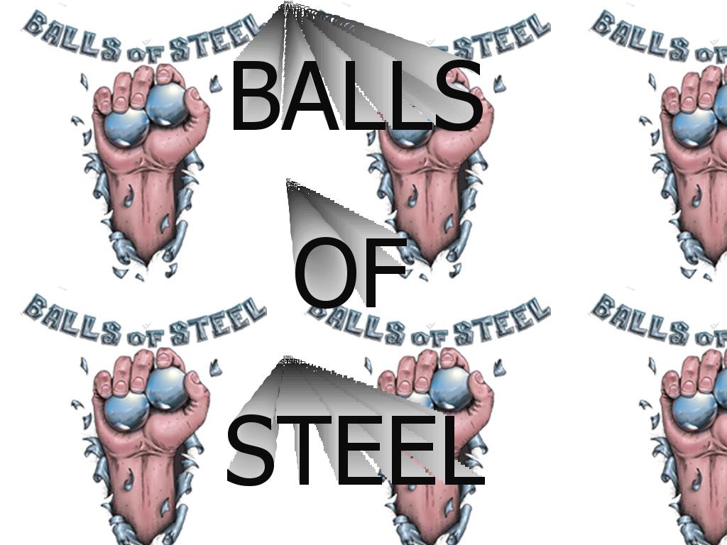 ballsofsteel1