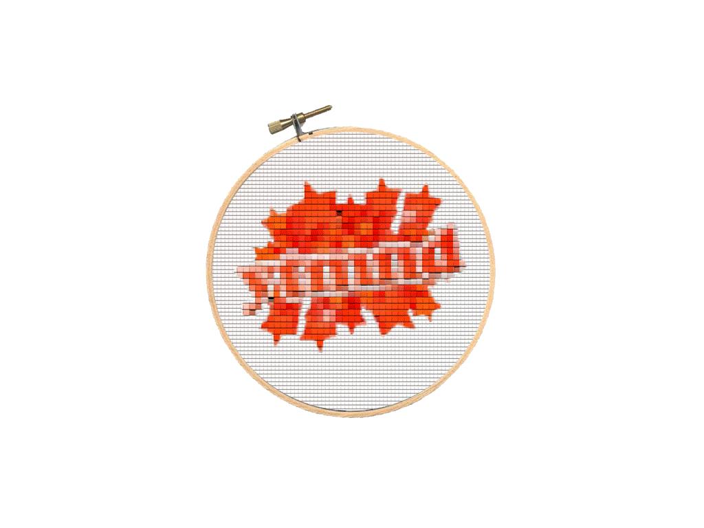 crossstitchytmnd