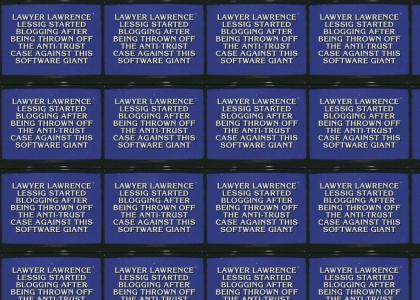 The answer to EVERY Jeopardy question