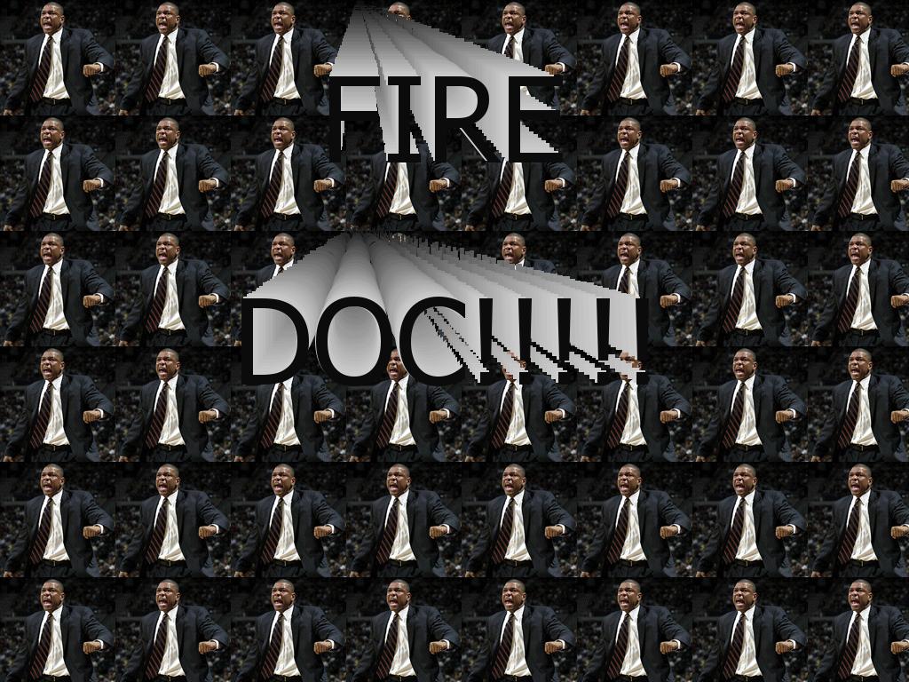 firedoc