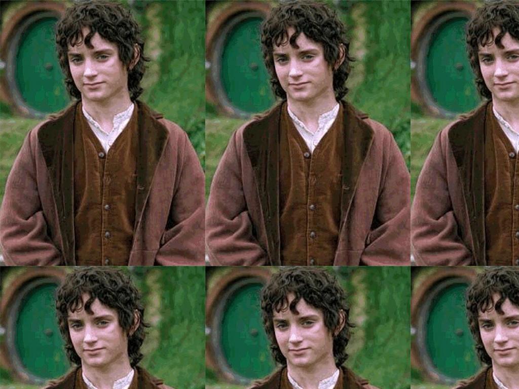 gayfrodo