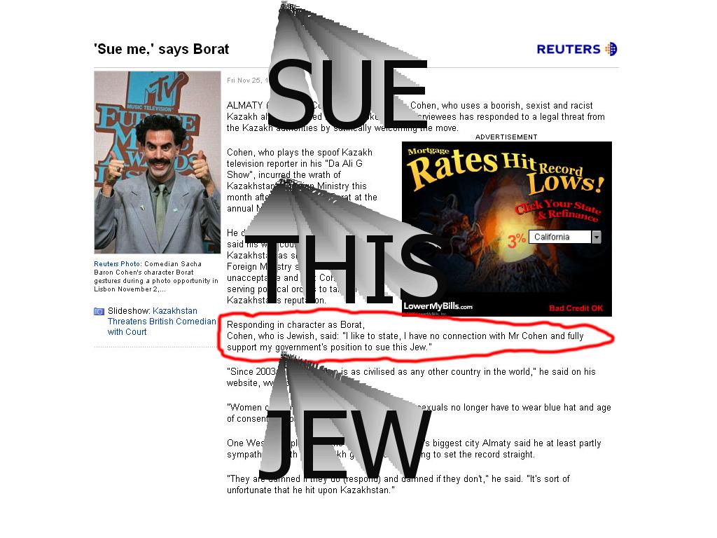 suethisjew