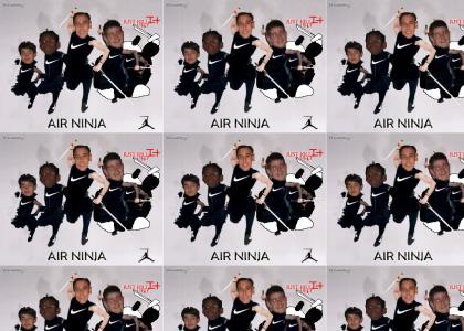 AirNinja2