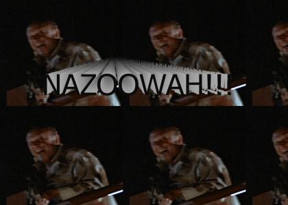 NAZOOWAH!!!