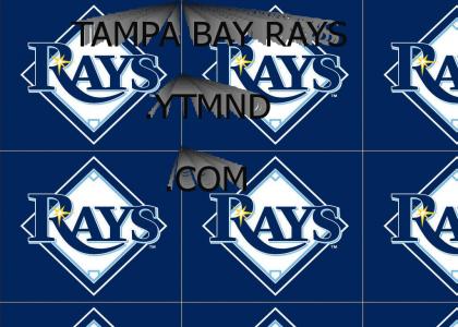 TampaBayRays.ytmnd.com