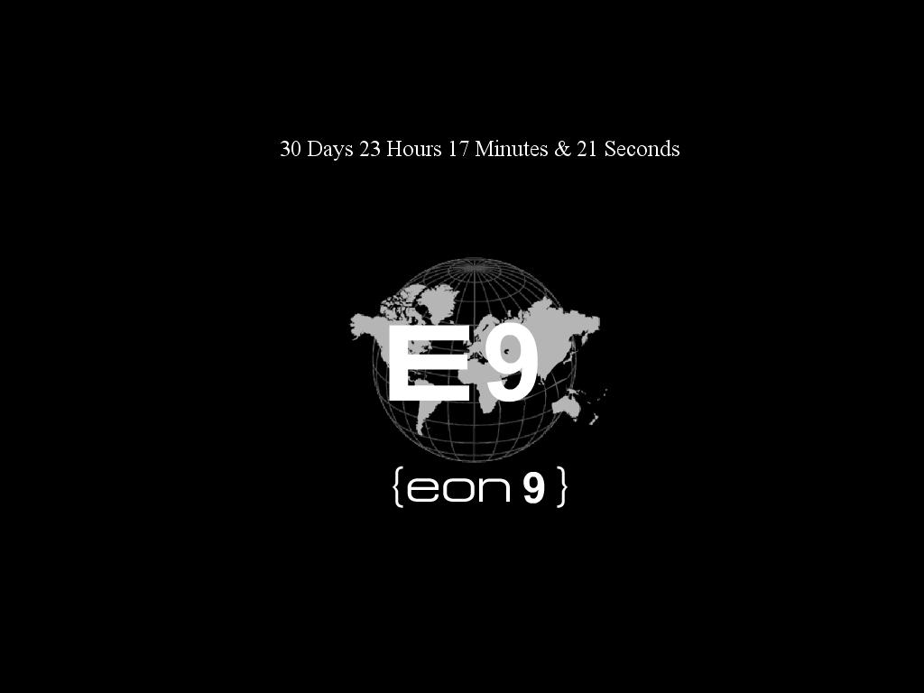 eon9countdown