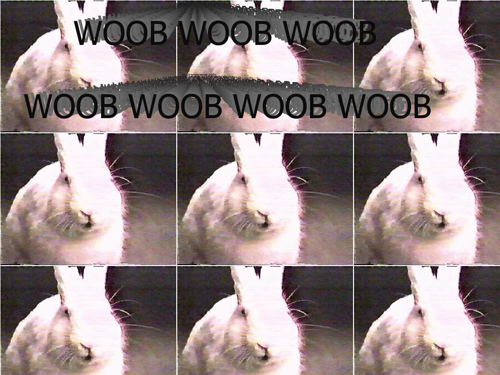 woobwoobeaster