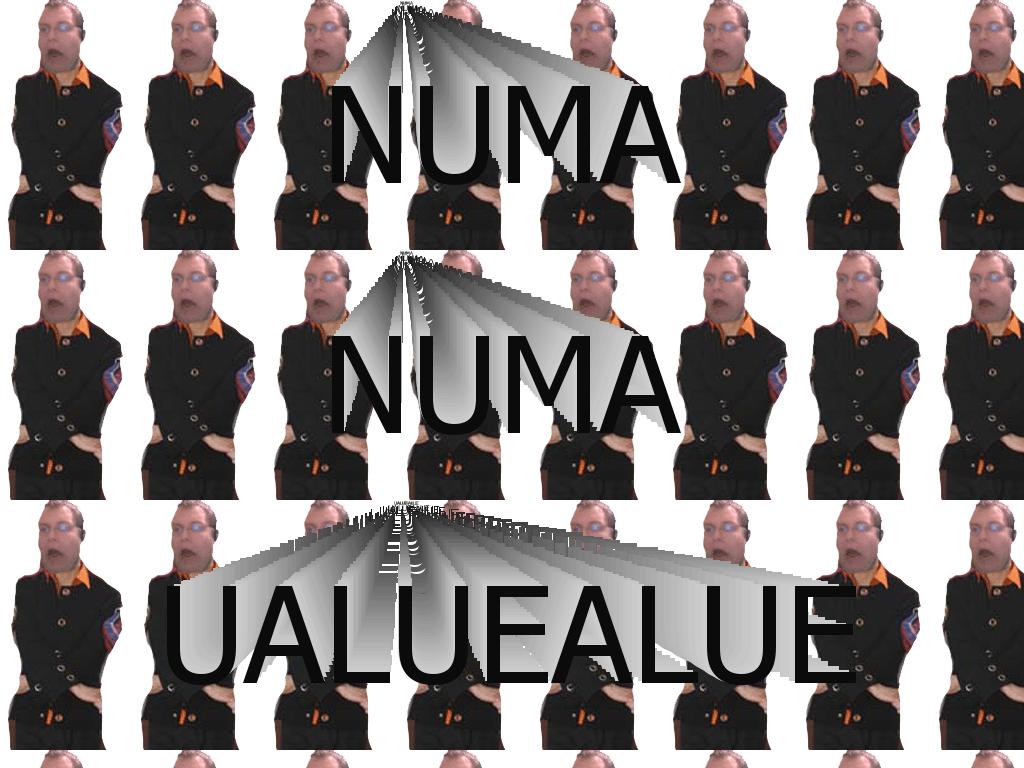 numaualuealuealeuale