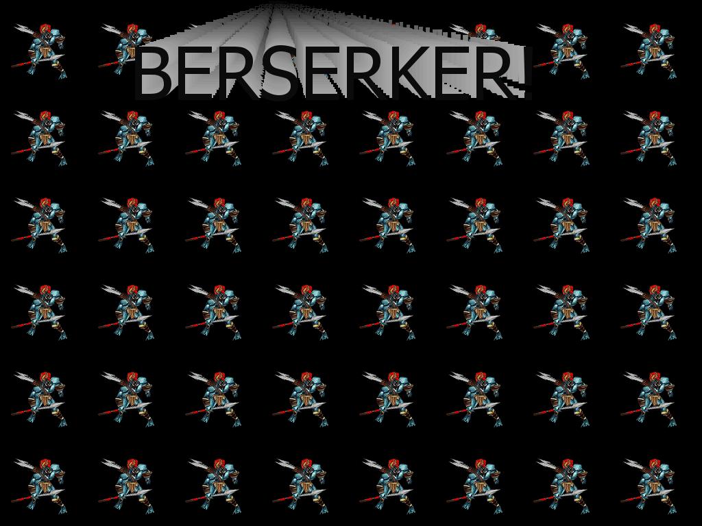 berserkerclerks