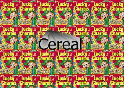 Cereal